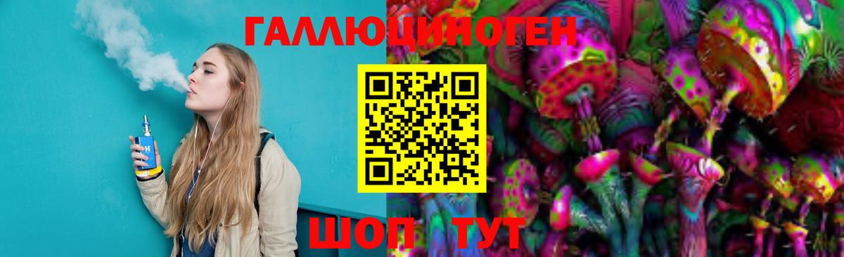 Галлюциногенные грибы Psilocybe Пыть-Ях